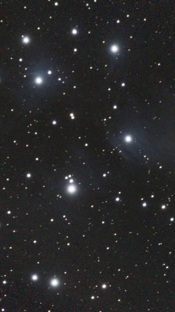 Pleiades