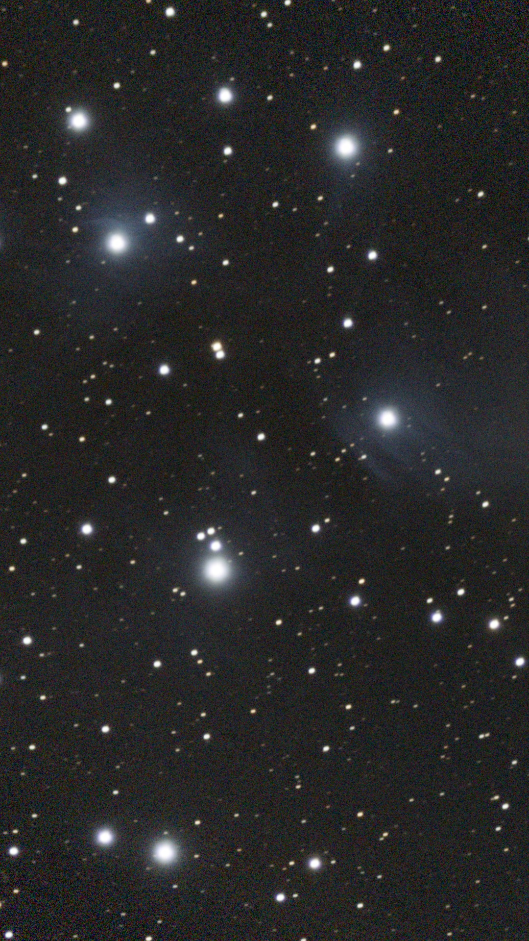 Pleiades