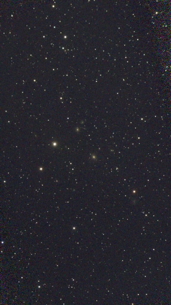 NGC 1060