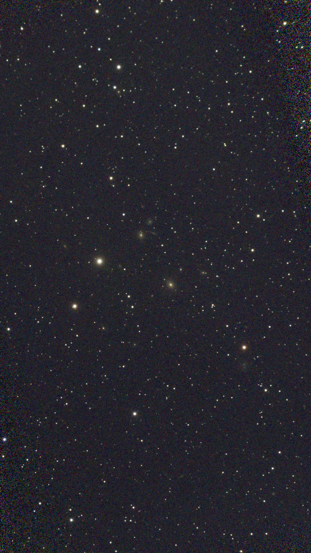 NGC 1060