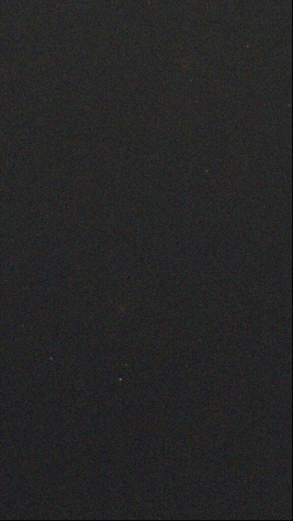 Bode’s Galaxy