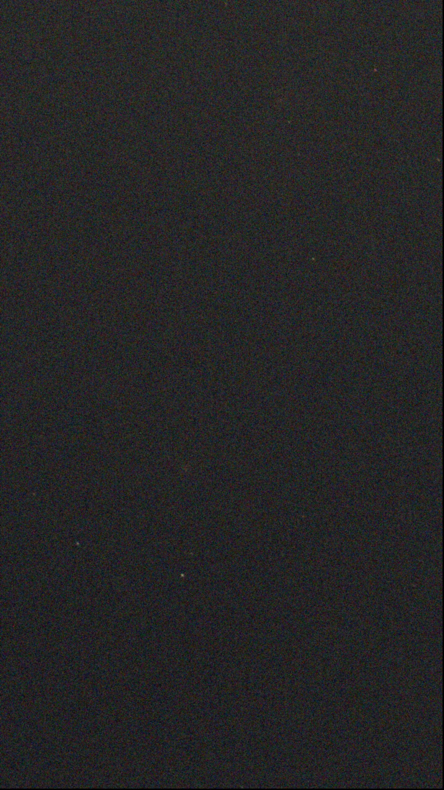 Bode’s Galaxy