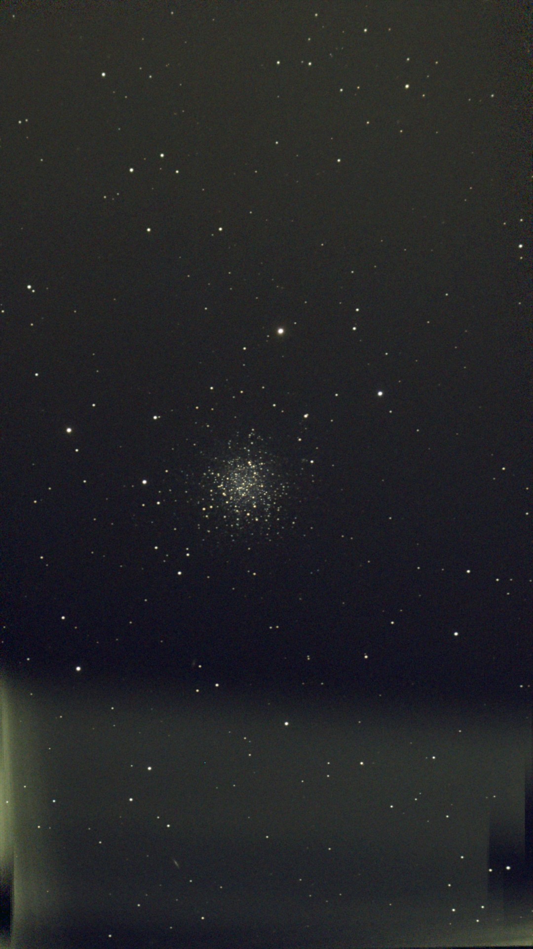 NGC 288