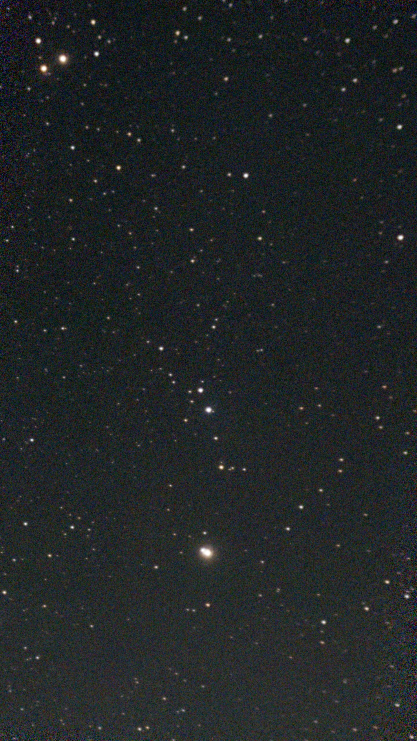 HD 210806