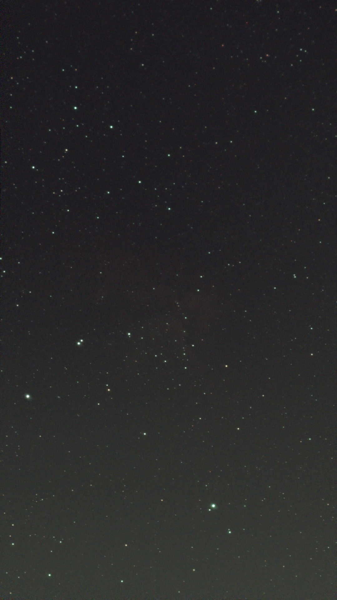 SH 2-142