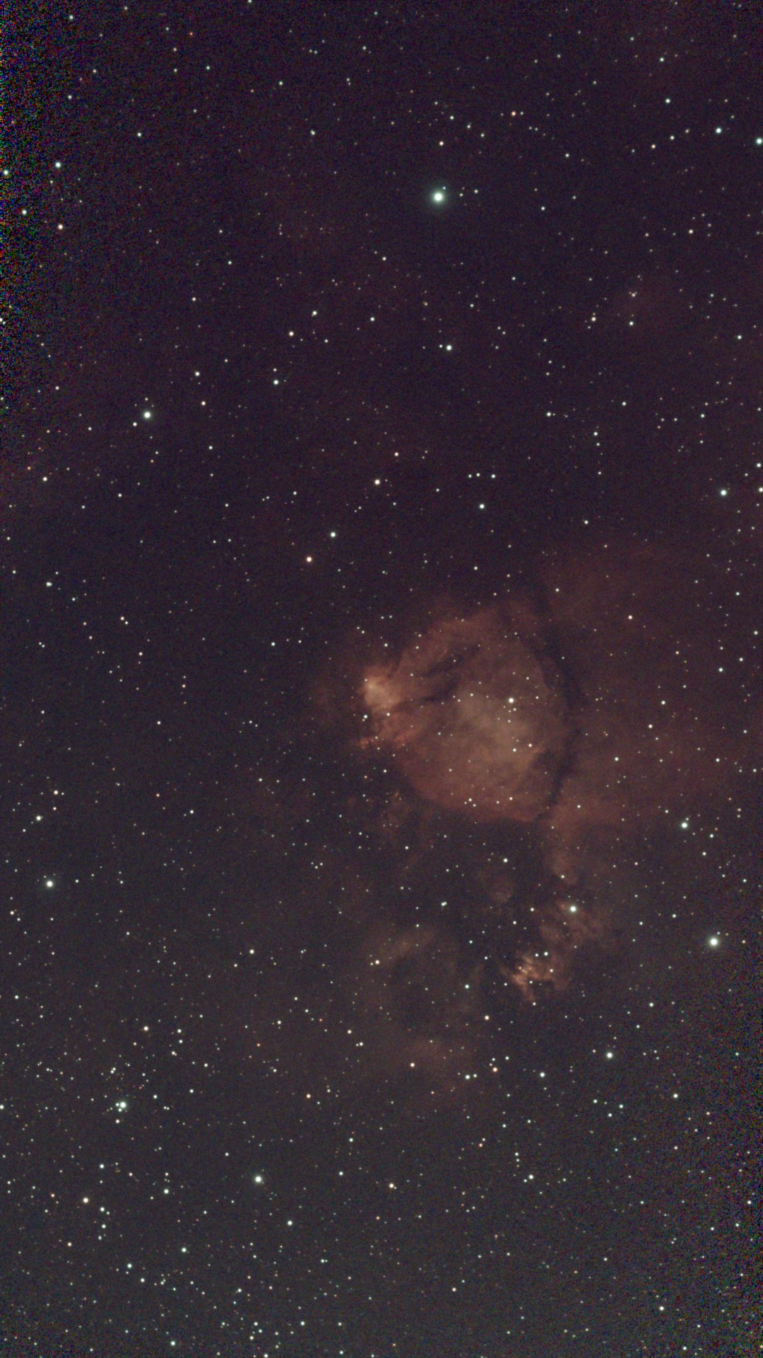 IC 1795