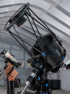 iTelescope T11