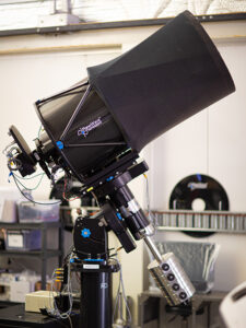 iTelescope T59