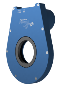 Pegasus Astro Falcon Rotator