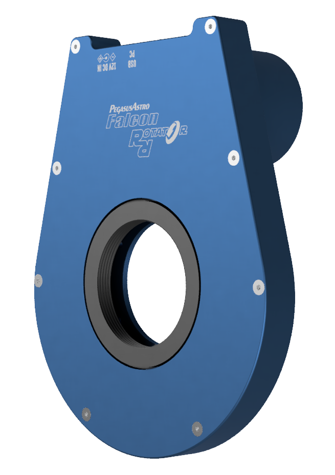Pegasus Astro Falcon Rotator