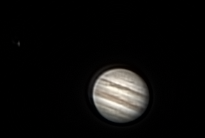 Jupiter