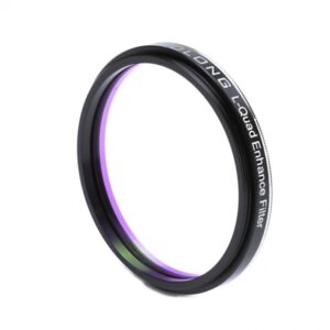 Optolong L-Quad Enhance