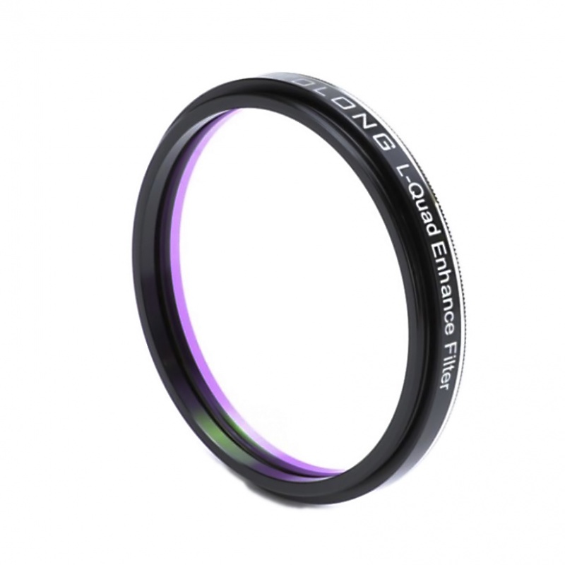 Optolong L-Quad Enhance