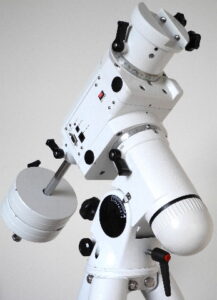 Sky-Watcher EQ6-R Pro SynScan