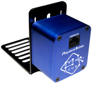 Pegasus Astro FocusCube 3