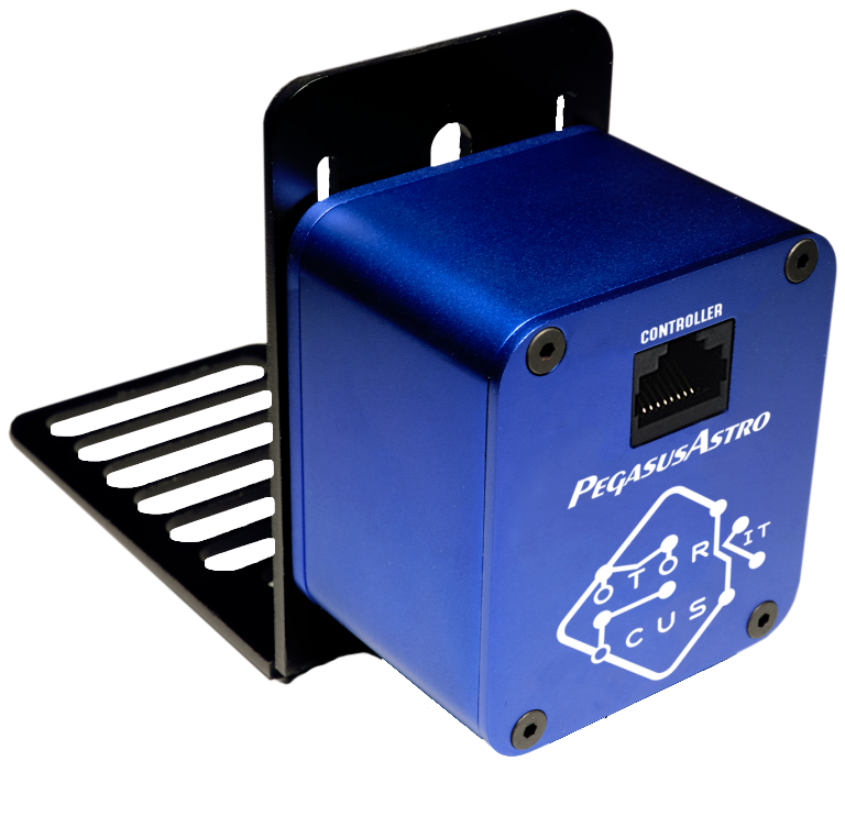 Pegasus Astro FocusCube 3