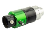 DayStar Quark Mg I b2