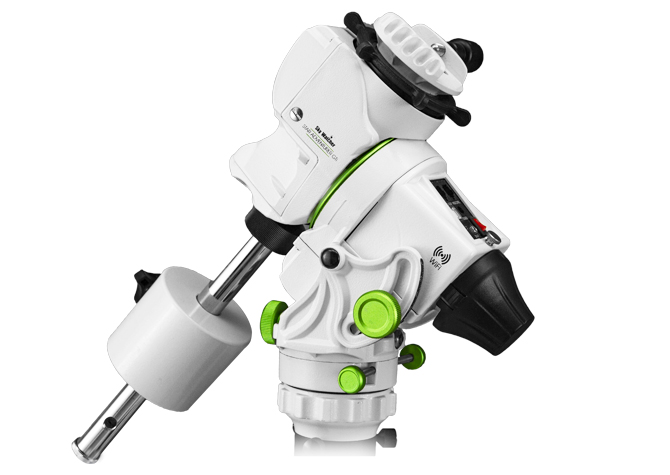 Sky-Watcher Star Adventurer GTi