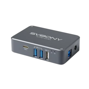 SVBony Power Box