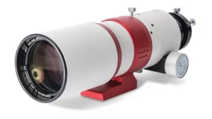 William Optics ZenithStar 71 ED