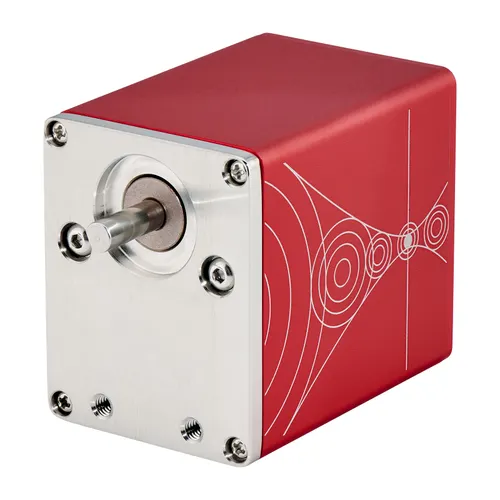 ZWO EAF Electronic Autofocuser