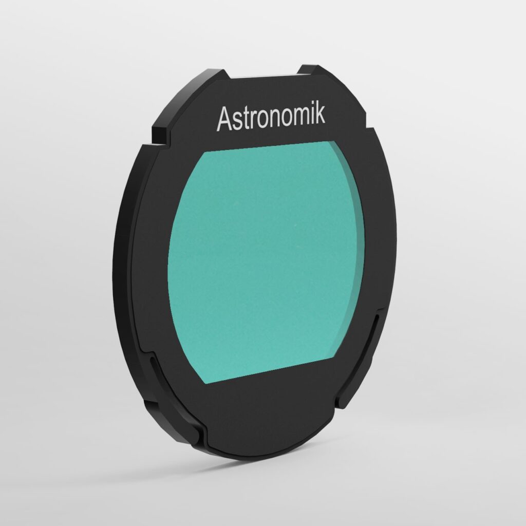 Astronomik CLS Clip-Filter EOS APS-C