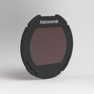 Astronomik H-alpha 6nm Clip-Filter EOS APS-C