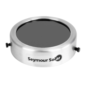 Seymour Solar Type 2 Glass Solar Filter (Esprit 120ED)
