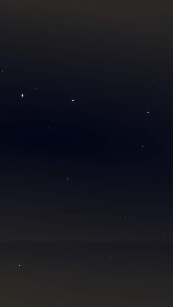 HIP 106890