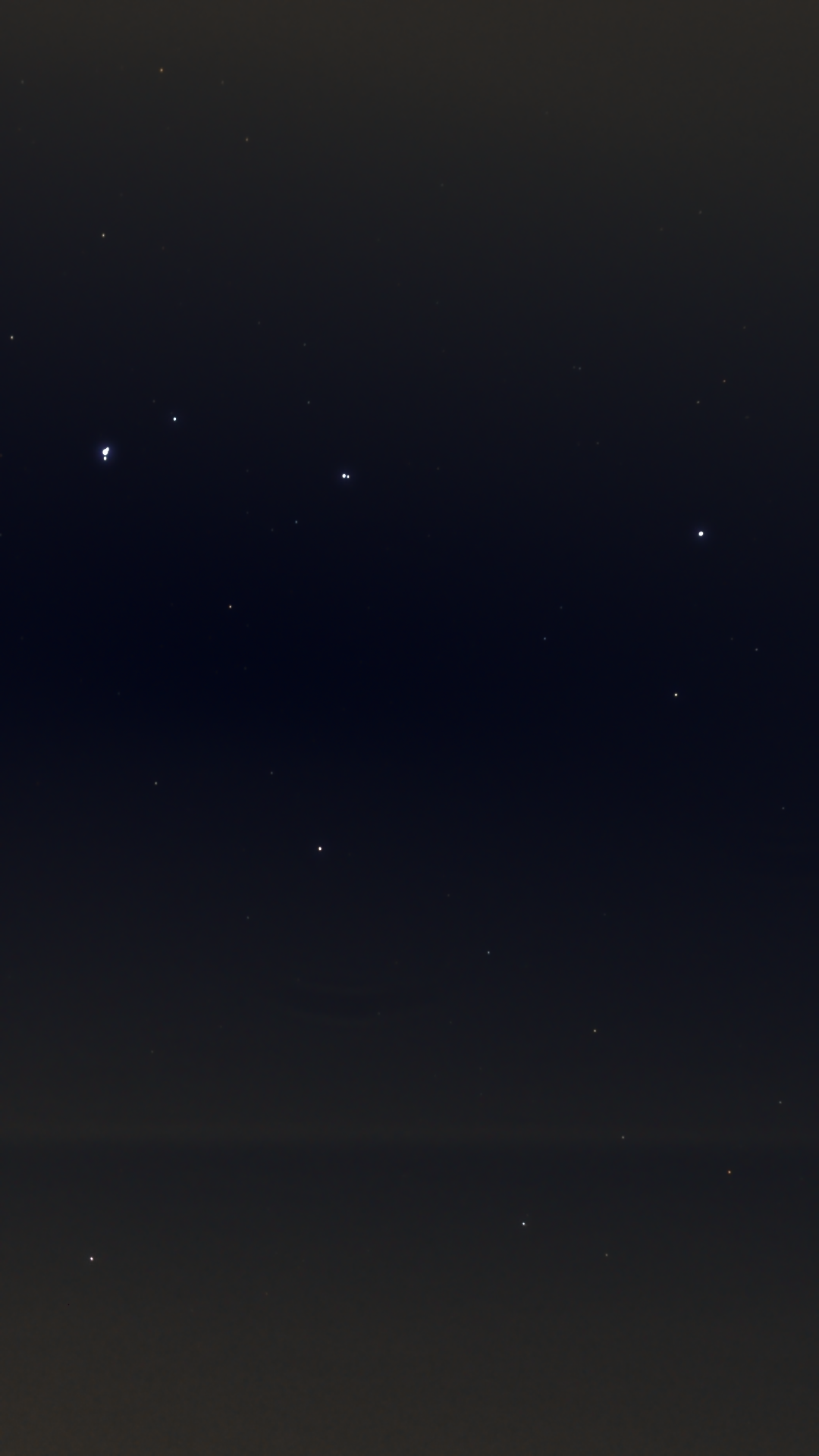 HIP 106890