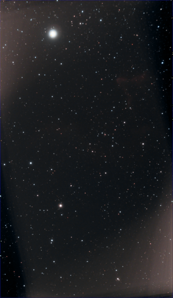 IC 63