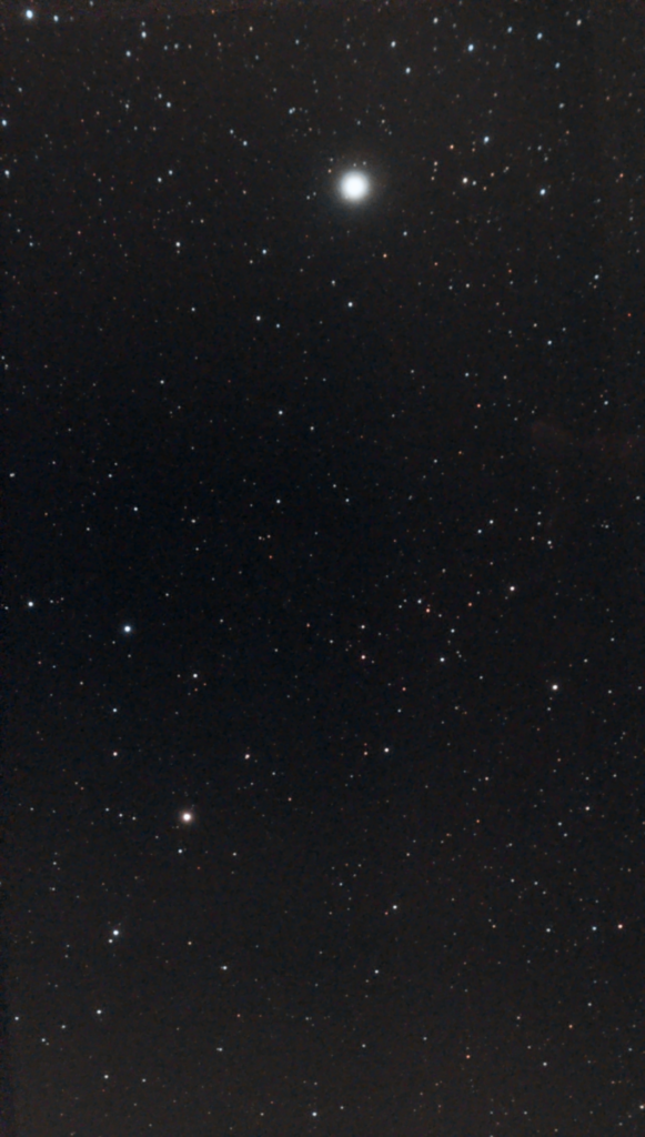 IC 59