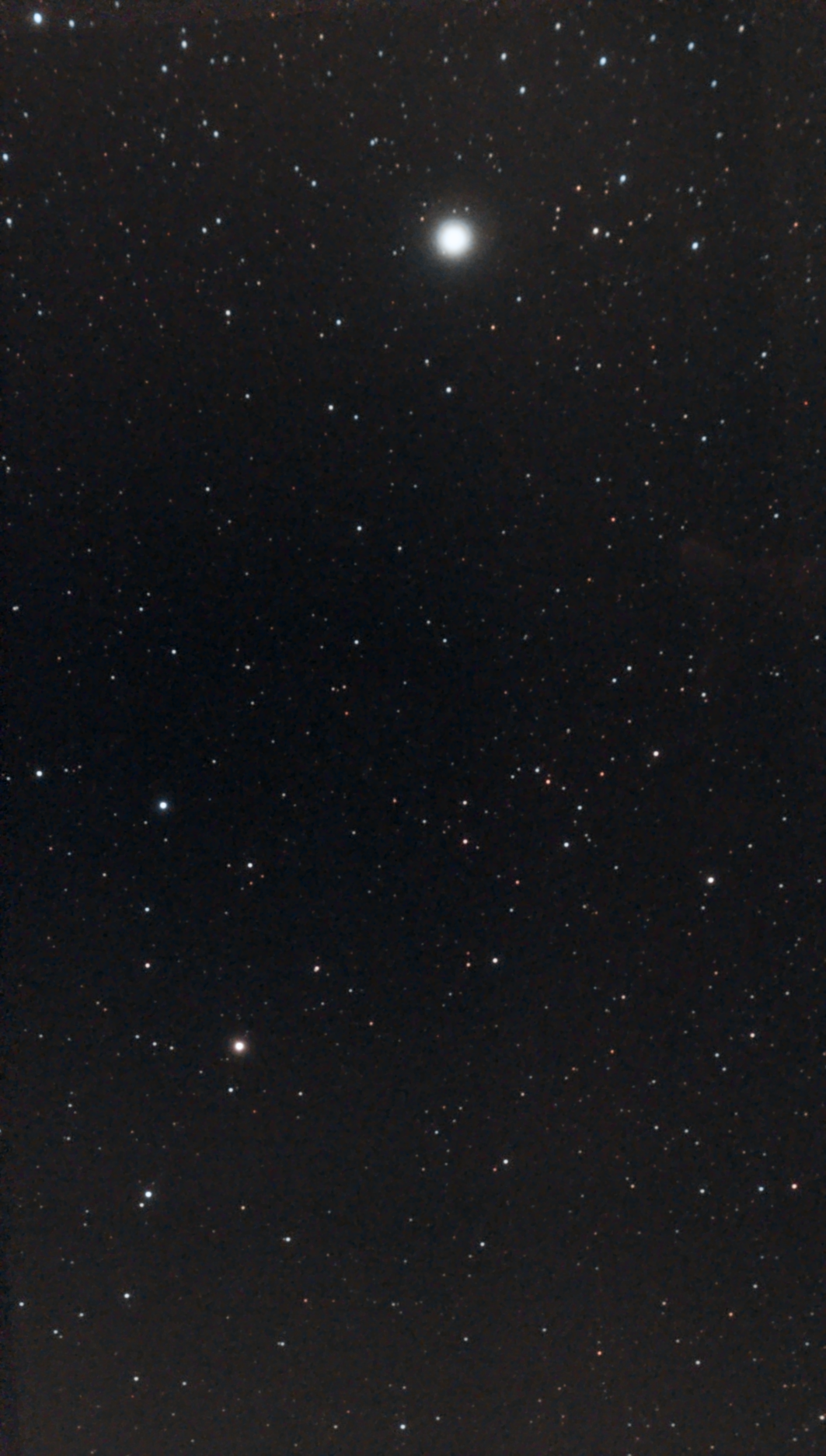 IC 59